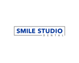 /public/logoimage/1558991449Smile Studio Dental.png